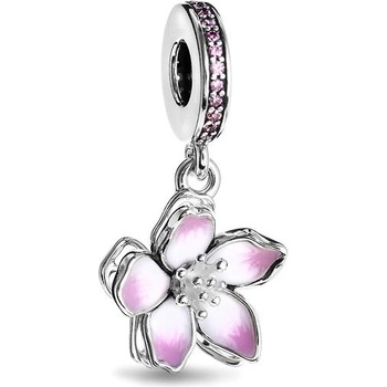Pandora 790667C01