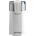 Gorenje SMK150WI
