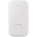 Zyxel POE12-3PD-ZZ0101F