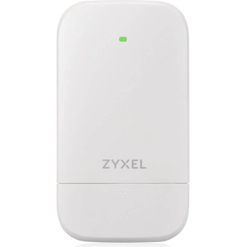 Zyxel POE12-3PD-ZZ0101F
