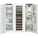 Image 1 of Liebherr IXRFW 5186