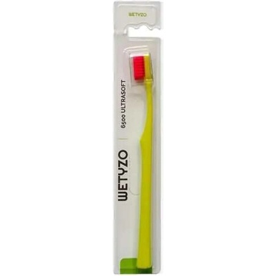 HCY Vitality Wetyzo Ultrasoft Zelený