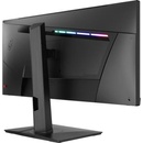 Image 1 of MSI Optix MAG301RF
