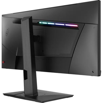 Image 1 of MSI Optix MAG301RF