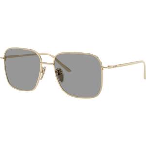 Prada prc54sd - zvn50q дамски (prc54sd - zvn50q) Слънчеви очила