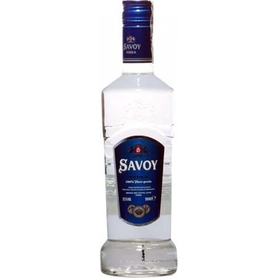 SAVOY Савой