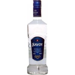 SAVOY Савой - lightsmarket - 7,39 лв