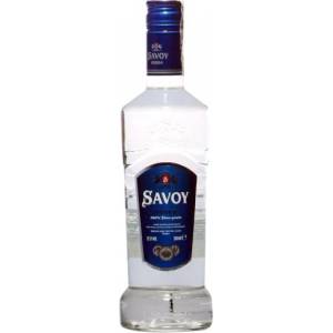SAVOY Савой - lightsmarket - 7,39 лв