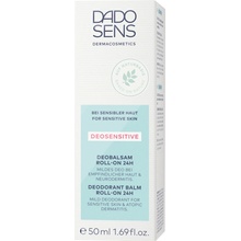Dado Sens Sensitive roll-on 50 ml
