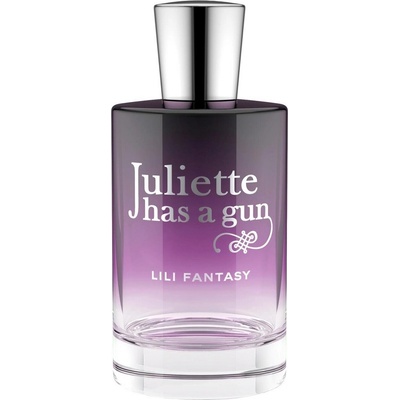 Juliette Has a Gun Lili Fantasy parfumovaná voda dámska 100 ml