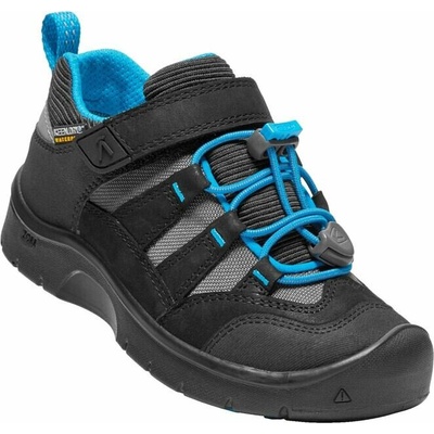 Keen Hikeport Wp Children