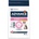 ADVANCE Veterinary Diets Atopic 3 kg