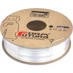 FormFutura PLA филамент FormFutura High Gloss PLA, 1.75 mm, 0.75 kg, White