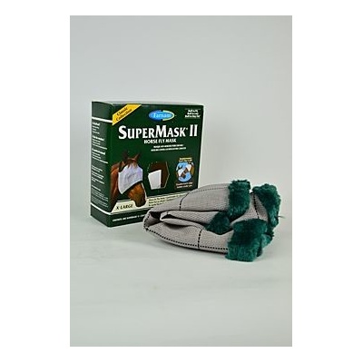 Farnam Supermask II – Zboží Mobilmania