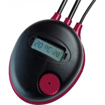 Image 1 of Hydor Електронен терморегулатор Hydor с дисплей (6024)