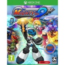 Mighty No.9