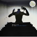 BIRD WALLIS: ARCHITECT LP