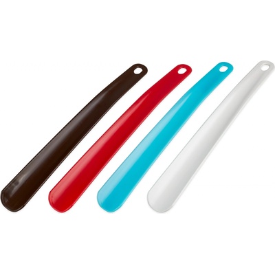 lžíce obouvací 30x3,5cm