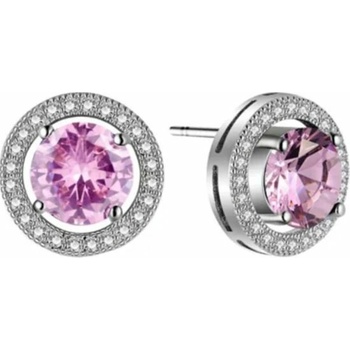 Swarovski E. náušnice SEE3726