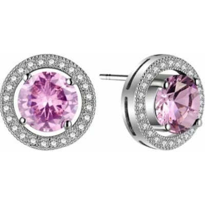 Swarovski E. náušnice SEE3726