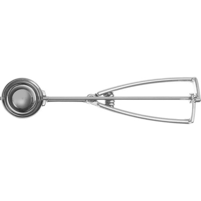 STöCKEL 755099 | Naběračka na zmrzlinu Stöckel, Stöckel, 1/40, ⌀45mm