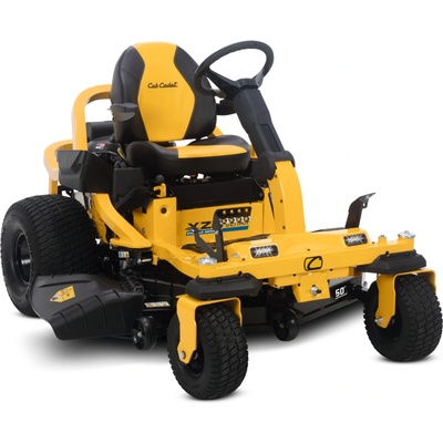 ZeroTurn rider Cub Cadet XZ6 S127