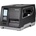 Honeywell PM45 (PM45A10000000400)