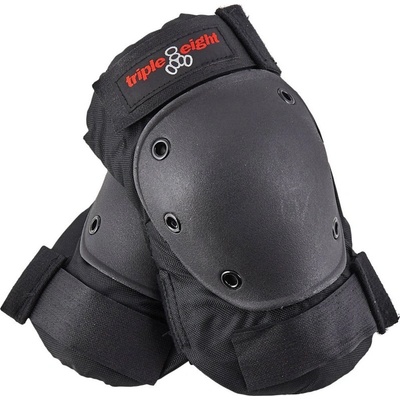 TRIPLE EIGHT Knee Pad