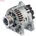 generátor DENSO DAN1510