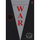 33 Strategies Of War - Robert Greene