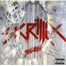 Skrillex - Bangarang