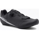 Giro Cadet black