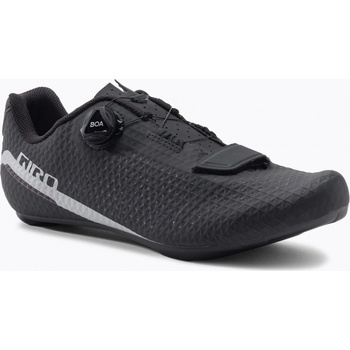 Giro Cadet black