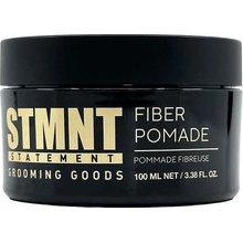 STMNT Grooming Fiber vláknitá pomáda 100 ml