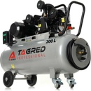 TAGRED TA309