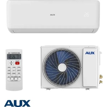 Image 1 of AUX ASW-H24F7B4 / FAR3DI-B9 Freedom