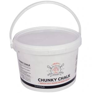Camp Mагнезий CAMP Chunky Chalk 650g