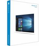 Microsoft Windows 10 Home
