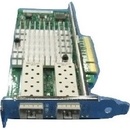 Dell 540-BBDR