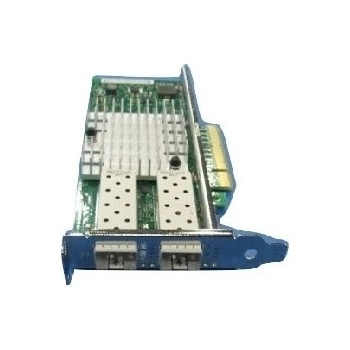 Dell 540-BBDR