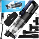 MalTec Cyclone 150