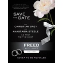 Freed - E L James