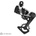 Sram Red AXS XPLR E1
