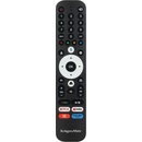 Diaľkový ovládač Kruger & Matz Google TV