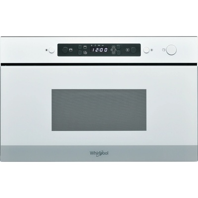 Whirlpool AMW 4920 WH – Hledejceny.cz