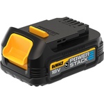 DEWALT 18V 1,7Ah (DCBP034G-XJ)