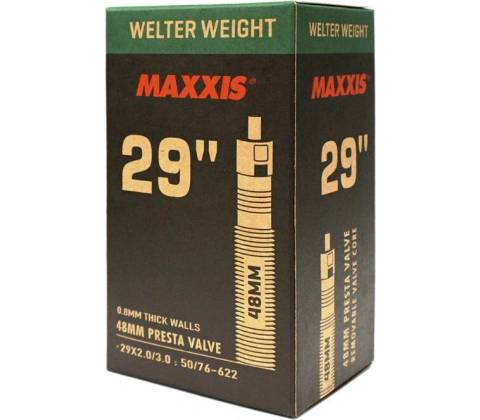 Maxxis SV