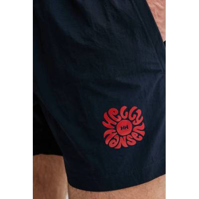 Helly Hansen плувни шорти мъжки CASCAIS (54587)
