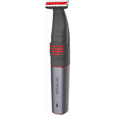 ORAVA Easyone 2 Zastrihávač