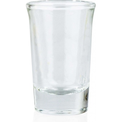 TORO Panák 40 ml